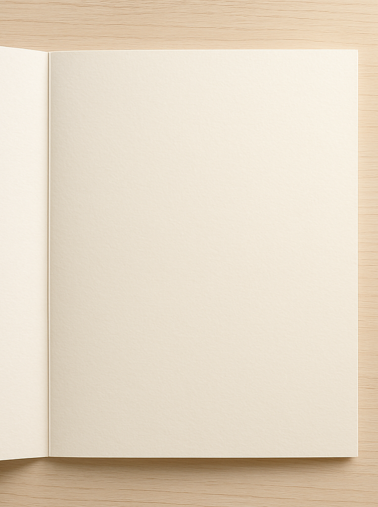 Birthday Card - Test 1
