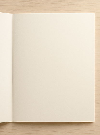 Birthday Card - Test 1