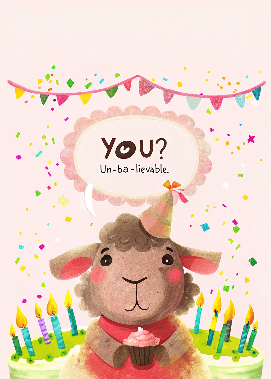 Frienship Cards